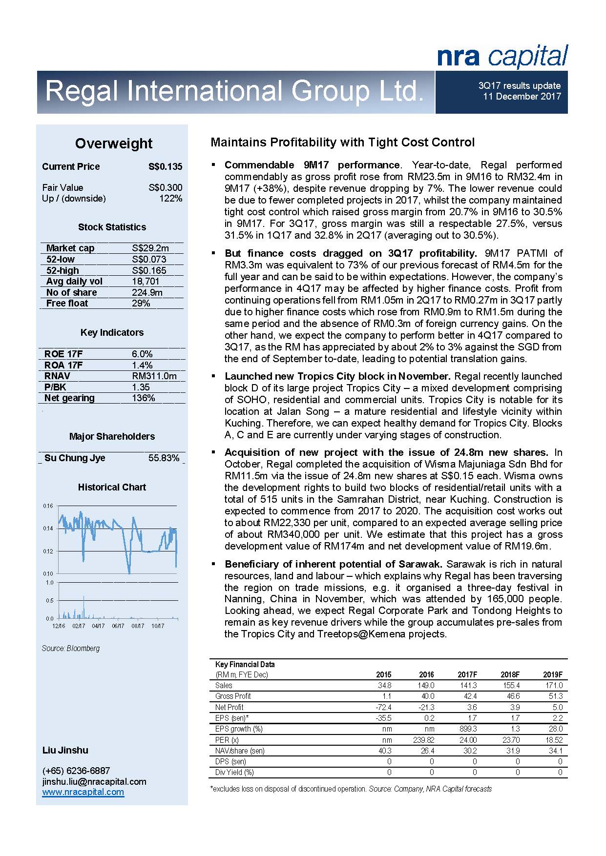 Research Report 11 Dec 2017