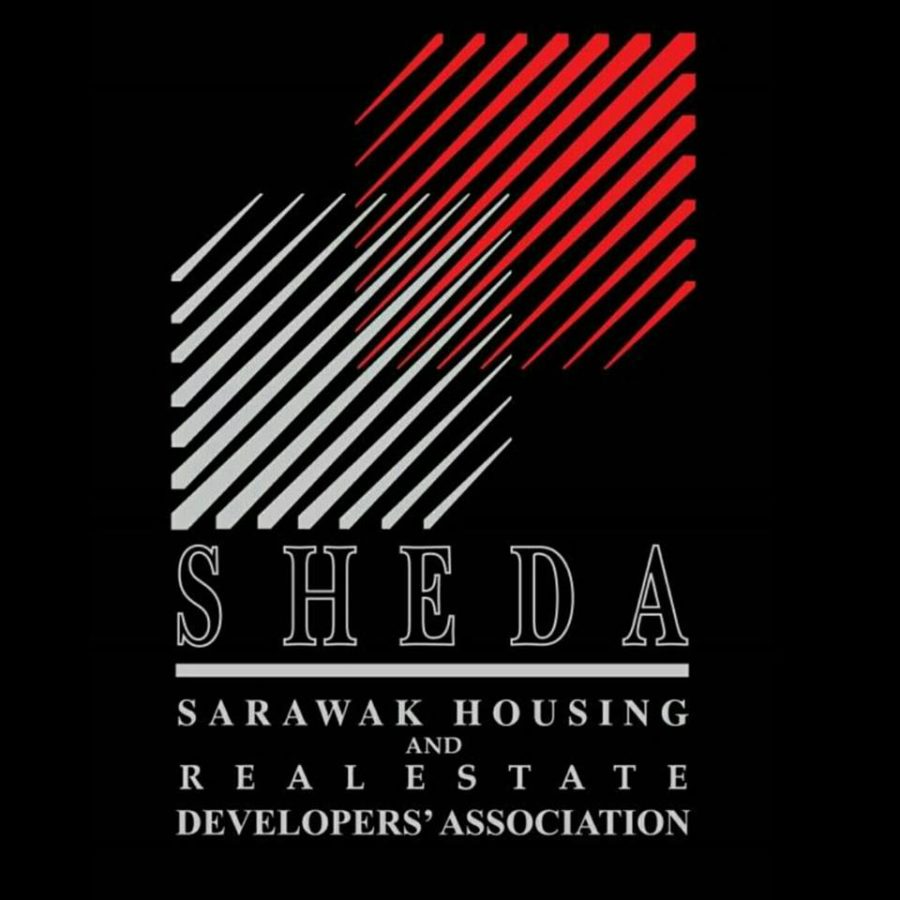 Housing development corporation sarawak